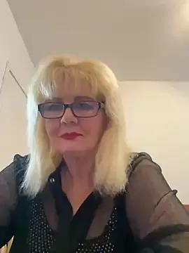 Freechat BoloshkaBlonda on StripChat