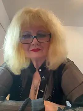 Freechat BoloshkaBlonda on StripChat