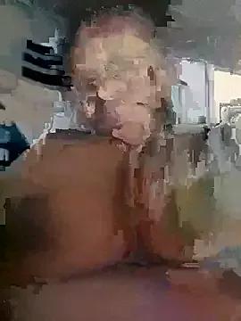 Boneca25 on StripChat 