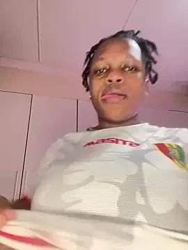 Boneca25 on StripChat 