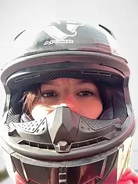 Dirty Bonniepark from StripChat Bonniepark from StripChat