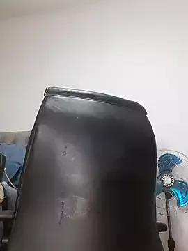 Bootyliciousbbw12 on StripChat 