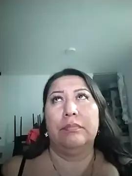 Brenda_Berck_ on StripChat 