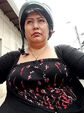 Brenda_Berck_ on StripChat 