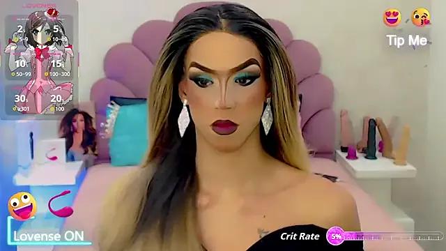 Discover Briana_sex32, zie wants to masturbate for you briana_sex32 from StripChat