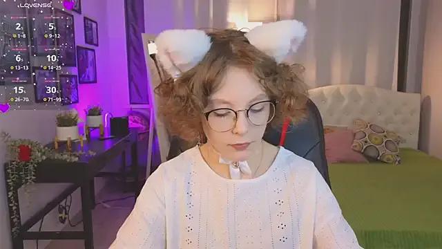 Admire amazing camslut Bubblegum_Babe_ Bubblegum_Babe_ from StripChat