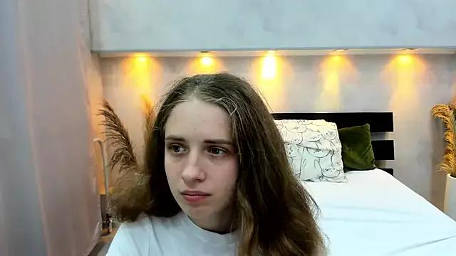 Camilla_Kelly on StripChat 