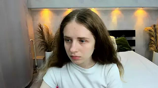 Camilla_Kelly on StripChat 