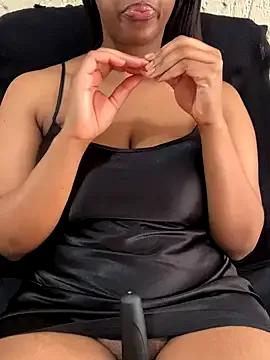 Freechat CaramelGoddess1 on StripChat