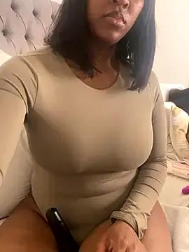 Freechat CaramelGoddess1 on StripChat