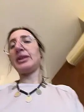 casalinga88 from StripChat