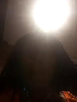 CataleyaJonnes on StripChat 