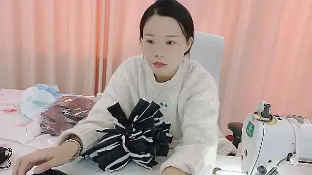 Discover StripChat's CCOO520 CCOO520 from StripChat