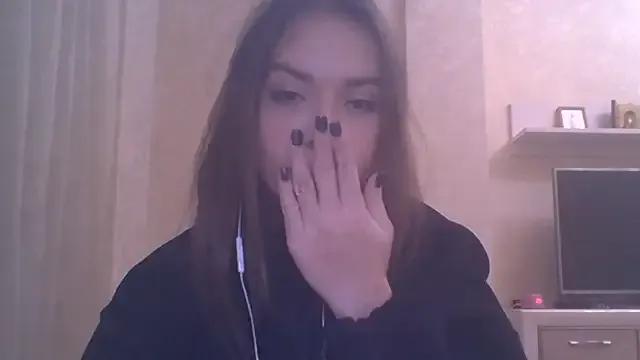 Join sweet camwhore CeyaLier CeyaLier from StripChat