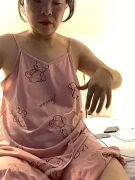 cgooh-611 on StripChat