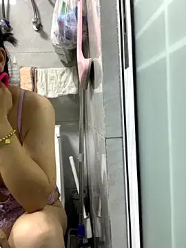 cgooh-611 on StripChat 