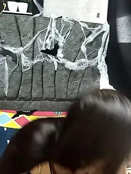 CharlotteSex_ from StripChat