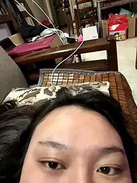 Admire 23 years old chenyu0308 from StripChat chenyu0308 from StripChat