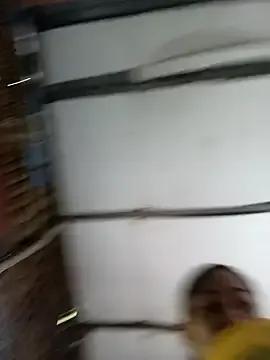 Masturbate to sweet slut Cherry_pusy99 Cherry_pusy99 from StripChat