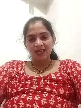 Chhaya_hot on StripChat 