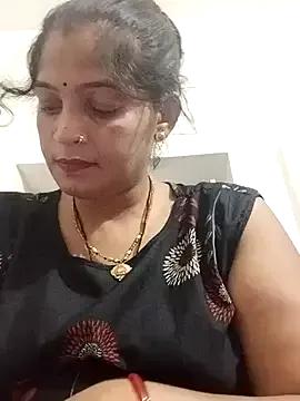 Chhaya_hot on StripChat 