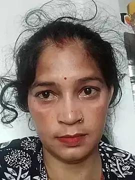 Chhaya_hot on StripChat 