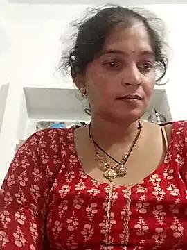 Chhaya_hot on StripChat 