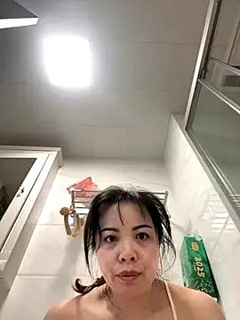 Freechat chick-888 on StripChat