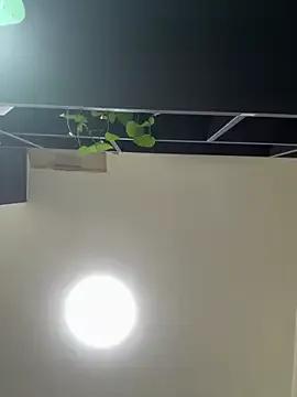 chick-888 from StripChat