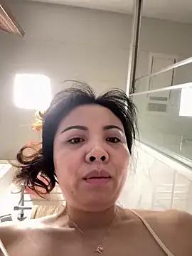 Freechat chick-888 on StripChat