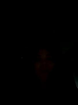 Freechat chick-888 on StripChat