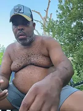 Freechat ChiRaqb8 on StripChat