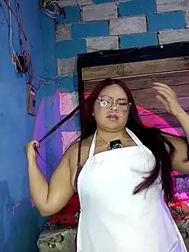 Masturbate to Chizuqui25, they want to masturbate for you Chizuqui25 from StripChat
