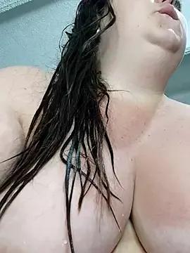 Chloee_Peach on StripChat 