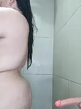 Chloee_Peach on StripChat 