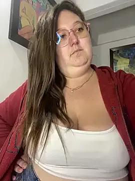 Chloee_Peach on StripChat 