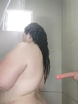 Chloee_Peach on StripChat 