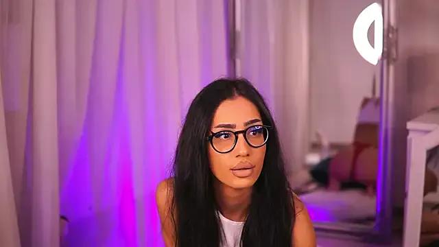 Watch 23 years old ChloeObril from StripChat ChloeObril from StripChat