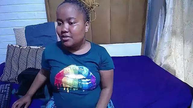 Discover 23 years old ChubbyMigetxx from StripChat ChubbyMigetxx from StripChat