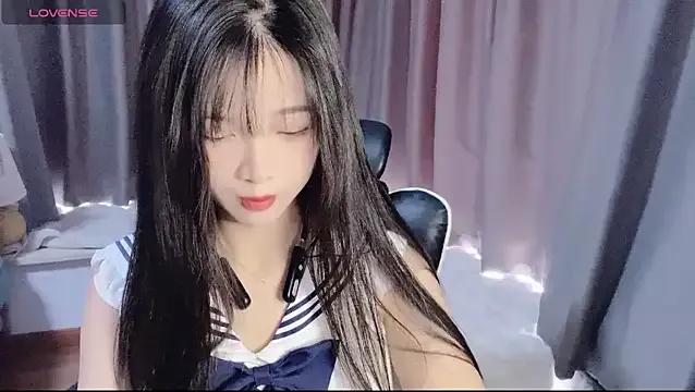 Cute Cicicici-cc from StripChat Cicicici-cc from StripChat