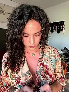 Try 23 years old Clarasense__ from StripChat Clarasense__ from StripChat