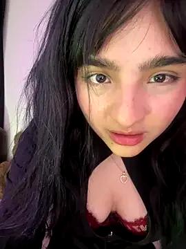 Dirty Clementyne30 from StripChat Clementyne30 from StripChat