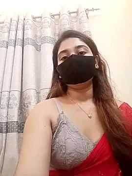 Amazing CloudyMist from StripChat CloudyMist from StripChat
