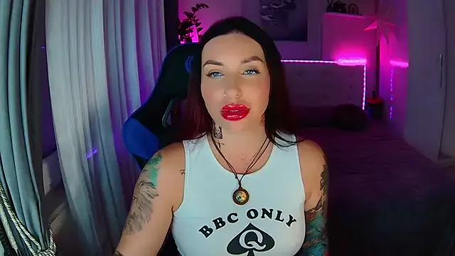 StripChat Cokeyspeed69 cokeyspeed69 from StripChat