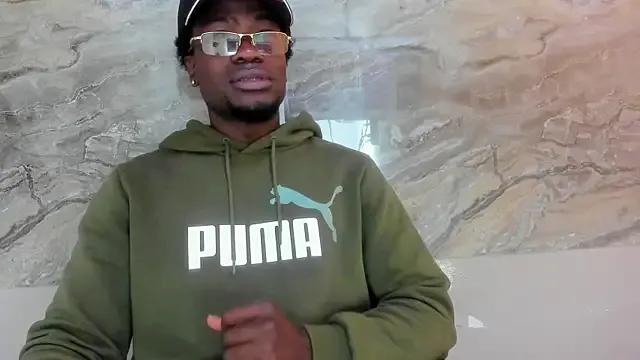 Explore 23 years old COMPTON_01 from StripChat COMPTON_01 from StripChat