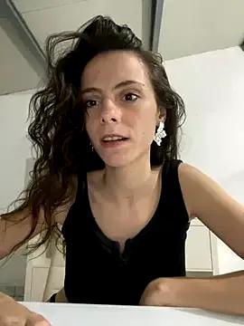 coquette15 on StripChat 