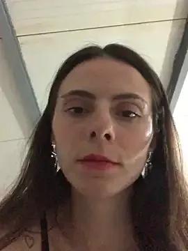 coquette15 on StripChat 