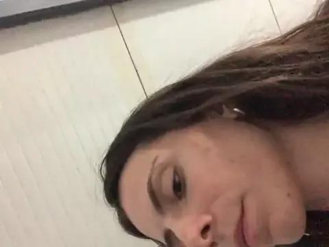 coquette15 on StripChat 