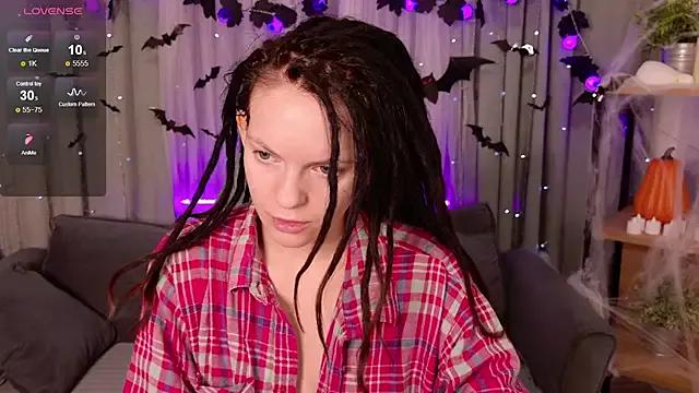 Slutty CoreyJane from StripChat CoreyJane from StripChat