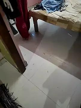 Discover StripChat's COUPLLE_VILLAGE COUPLLE_VILLAGE from StripChat